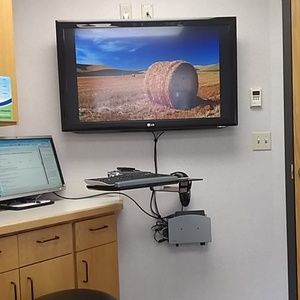 Meet your Posher, Jolene